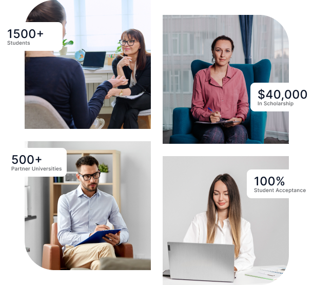 PhD in Psychology Programs